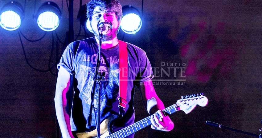 Se presentarán cerca de 200 talentos locales en el Carnaval de La Paz