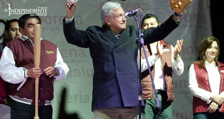 No le hace bien a AMLO descalificar moralmente a sus críticos: Silva-Herzog 1