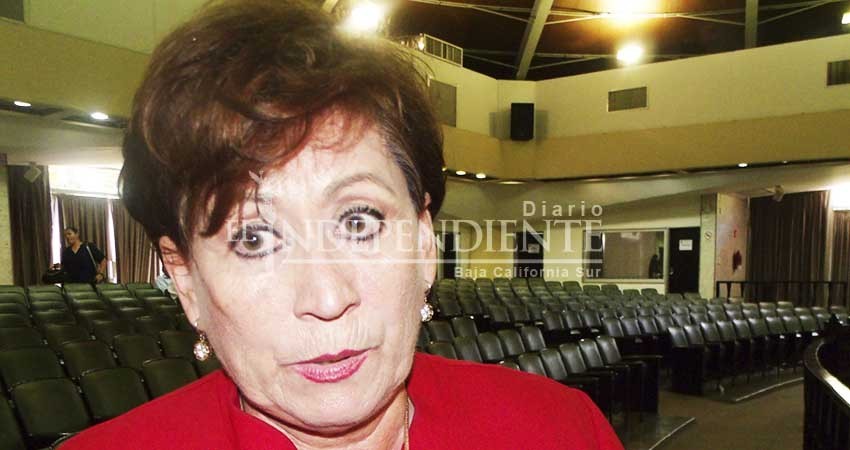 Izquierda de BCS se une a Coparmex y Canaco; pide reducción de impuestos