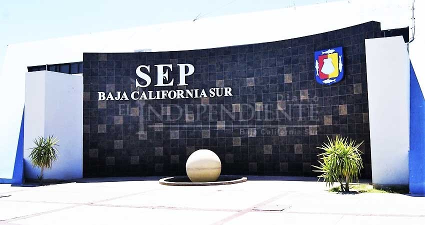 Incumple SEP con pagos acordados en negociaciones estatales, denuncian docentes