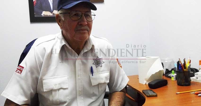 Operativo “alcoholímetro” ha ofrecido buenos resultados: Tránsito Municipal