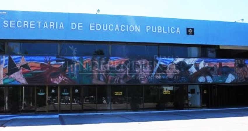 Se comprometió SEP a estudiar demandas de homologados: SNTE