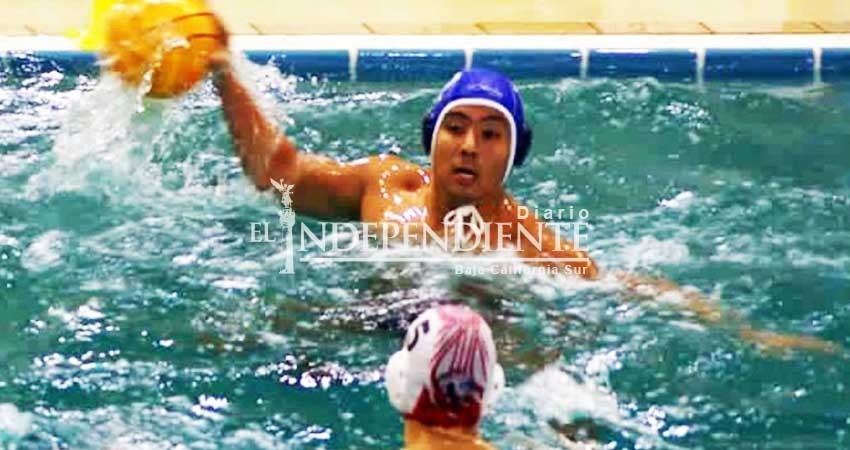 Polistas se concentrarán rumbo a barranquilla