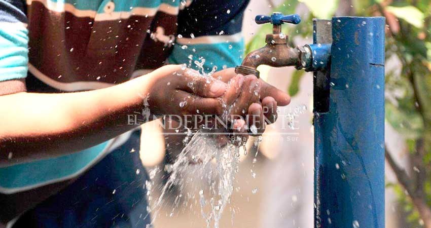 Cinco de cada diez casos de cáncer estarían ligados a la minería, según activistas