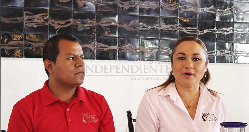 Aumentan en Los Cabos casos de cáncer infantil y rezago social