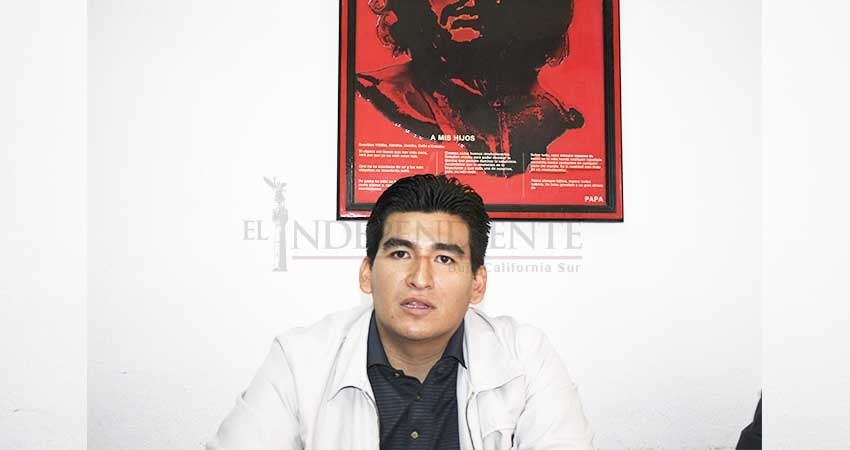 Pese a reformas, sigue existiendo asignación irregular de plazas en la SEP