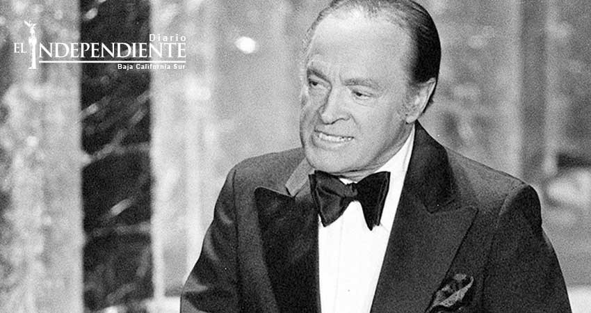 El bueno, el malo y el feo de los anfitriones del Oscar