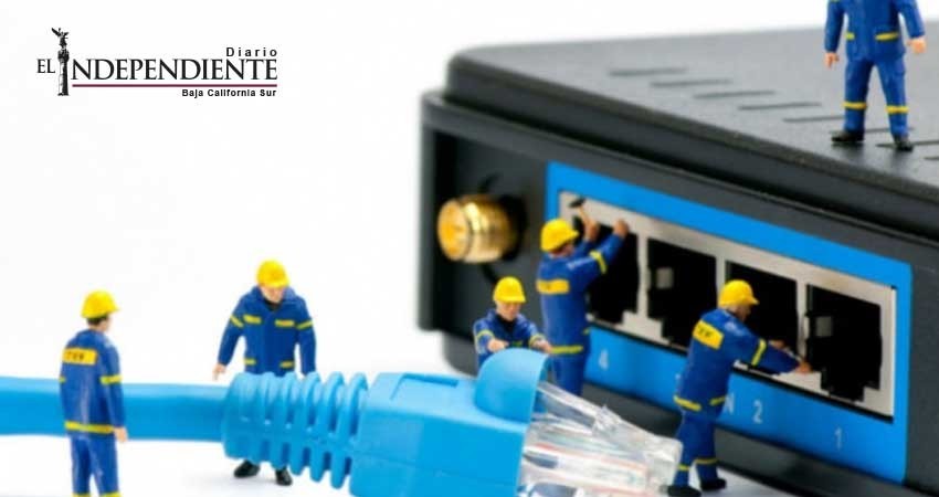 Te decimos cómo evitar que un hacker entre al Wifi de tu casa