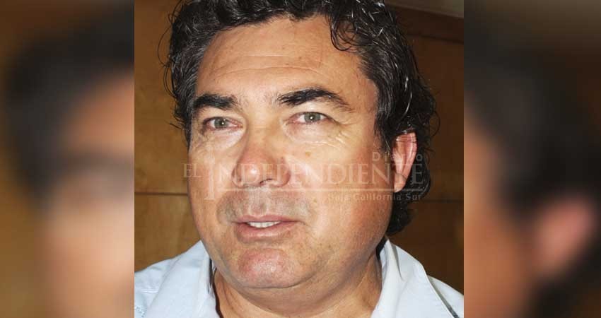 Autoridades se reunirán para establecer agenda de trabajo sobre Chulavista y Puerto Nuevo