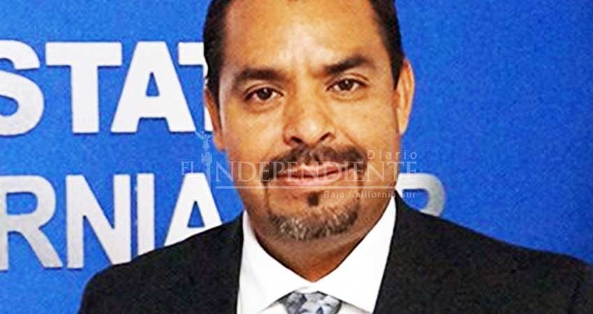 Atenderemos a inconformes del proceso interno del PAN: Presidente