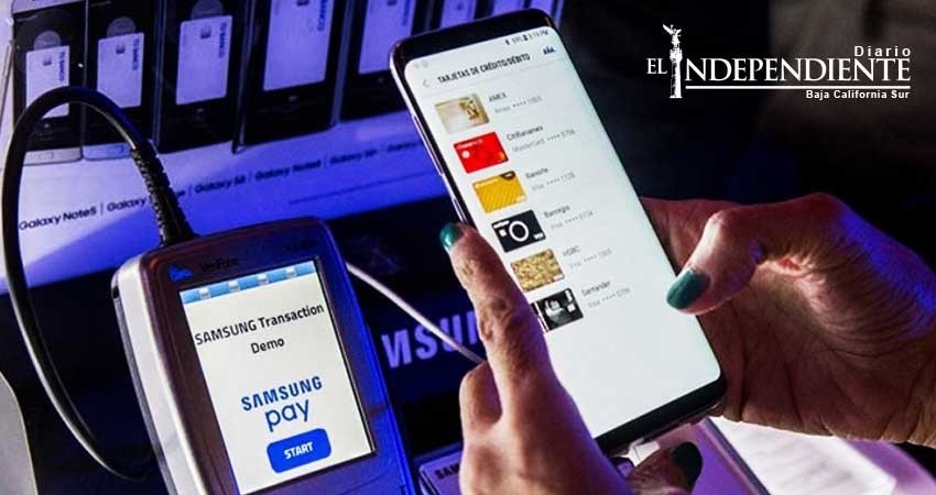 ¿Qué compañía celular te da más en recargas de 50 y 100 pesos?