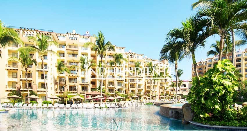 Hoteleros esperan que los aumentos a la energía eléctrica no superen el 20%