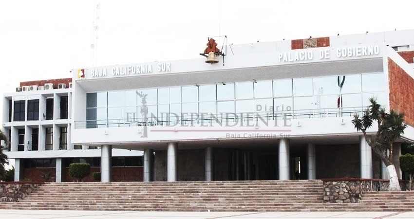 Sin comprobar Gobierno del Estado casi 30 MDP en gastos para seguridad