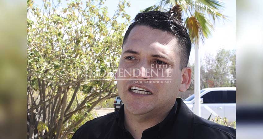 Todo el peso de la ley a incrementos injustificados en canasta básica: Profeco