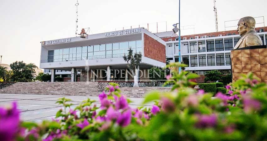 Piden auditores federales al gobierno estatal comprobar 83 MDP