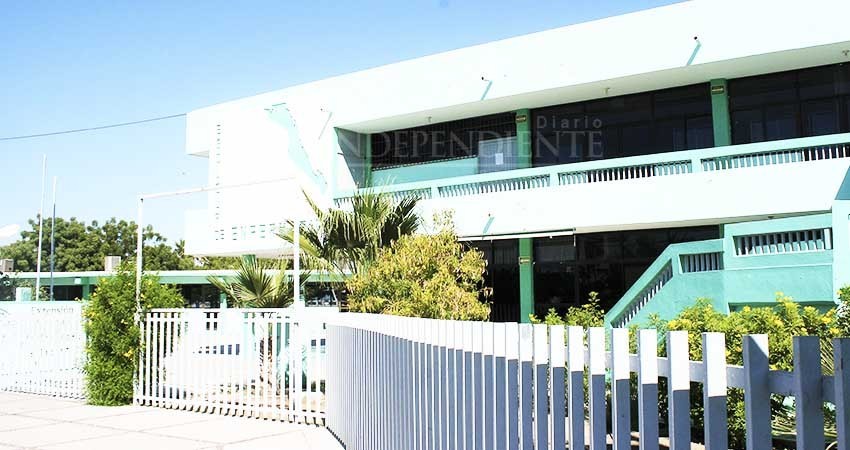 Retiene Conalep a trabajadores ISR y Fondo de Vivienda pero no entera a SAT ni a FOVISSSTE