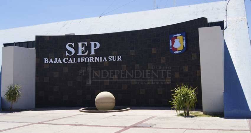 Realiza SEP pagos irregulares a 14 empleados por casi 5 mdp