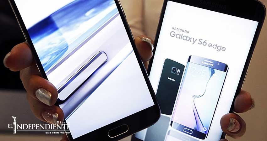 Samsung apuesta por la cámara premium en su nuevo Galaxy S9