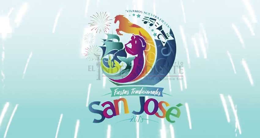 Esta semana definirán cartelera de artistas para las Fiestas Tradicionales SJC 2018