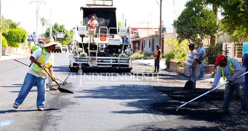 Se reserva la SFP resultados de dos años de auditorías al gobierno de BCS