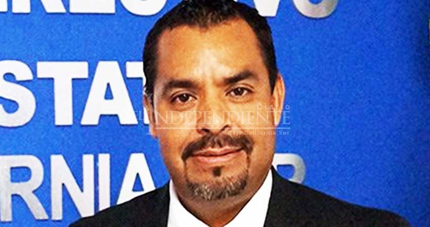 “Solo en sueños” podrá el PRI obtener 40% de los votos este 2018: PAN