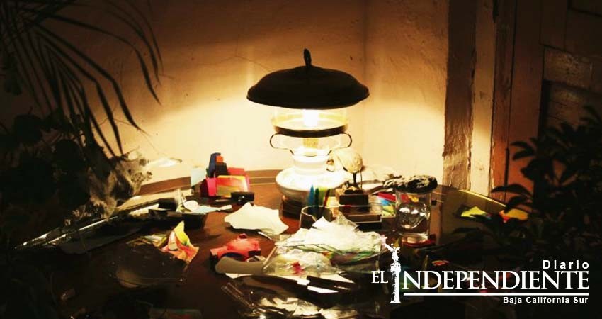 Abstracción para entender el arte