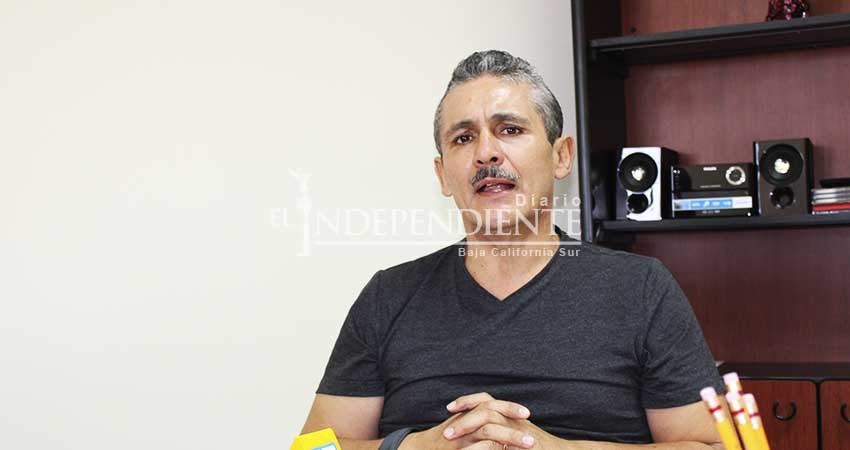 Confirma CCC visita de Comisión Reguladora de Energía al destino