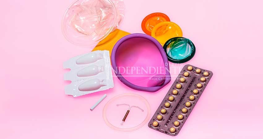 Solo el 20% de adolescentes cabeños con vida sexual activa utiliza método anticonceptivo