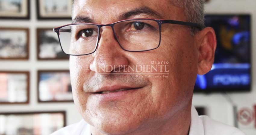 Invita Contraloría a denunciar uso de vehículos oficiales fuera de horas hábiles