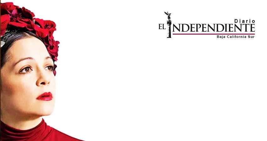 ¡Música maestros!: Natalia Lafourcade