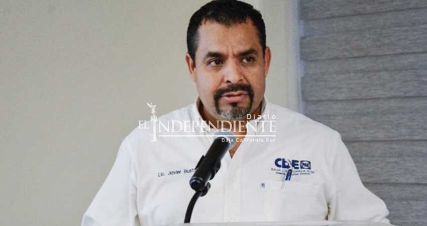 PRI y Morena se aliaron para formar el “Primor”: PAN