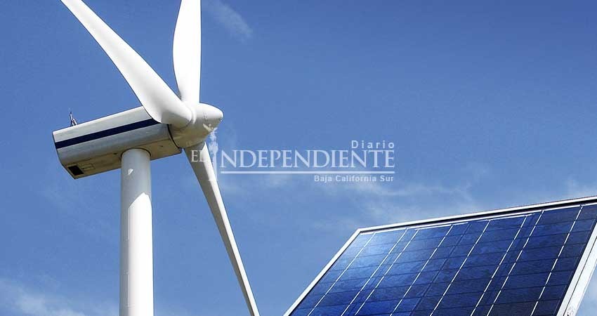 Analizan AHLC y CCC la posibilidad de buscar métodos de energía alterna y sustentable