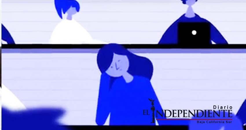 Crea un cómic, cortometraje o cuento y gana miles de dólares