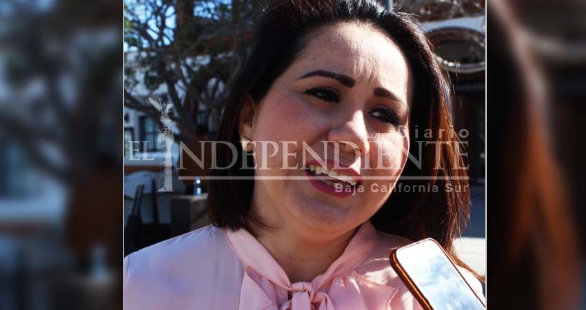 Realiza IMM actividades para conmemorar el Día de la Mujer