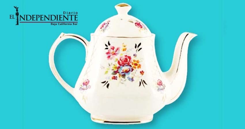 G. K. Chesterton; el temperamento de un polemista