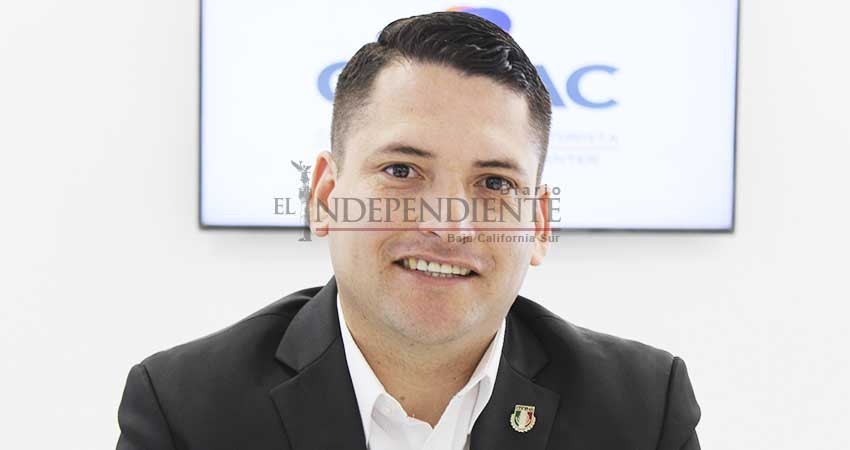 Los Cabos sin reporte de estafas por venta de tiempo compartido pirata