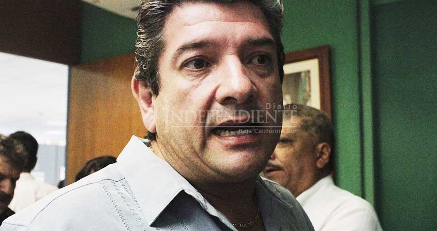 Que La Paz fuera la sexta ciudad más violenta del mundo no afectó al turismo: Emprhotur