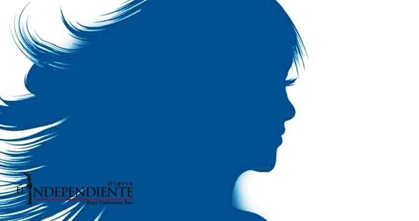 Más mujeres en tecnología; ciberseguridad una opción