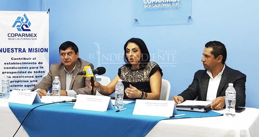 Nula participación ciudadana en el Sistema Estatal Anticorrupción