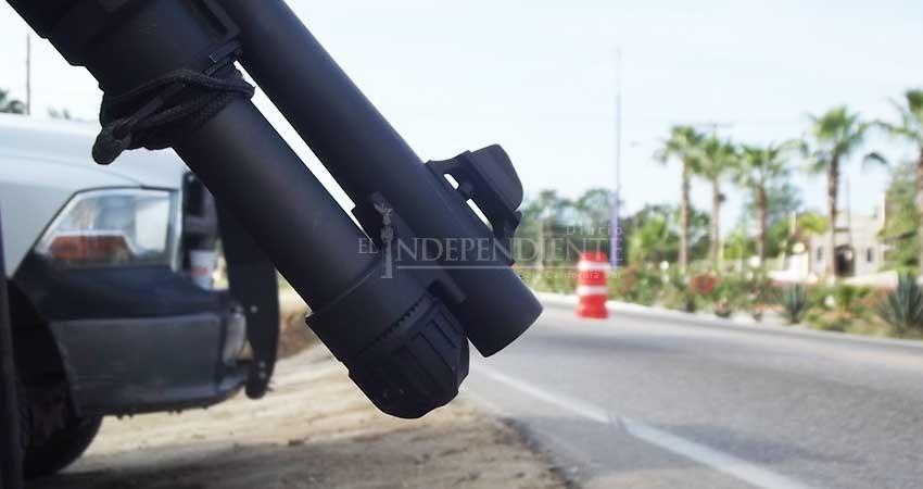 Asegura ONG que datos del ranking de ciudades violentas no están manipulados