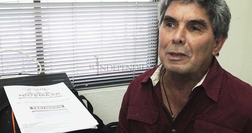 Las ejecuciones disminuyen, pero los robos no: Asociación