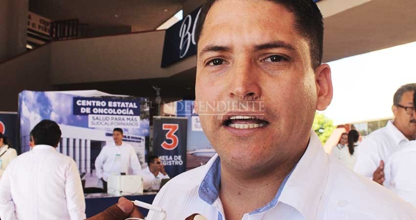 Se atienden casos de discriminación en antros: PROFECO