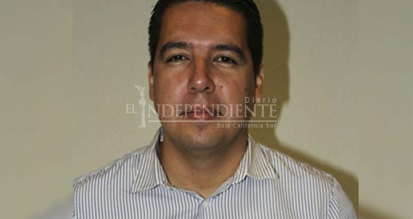Muy riesgosa la decisión de cateos sin orden judicial, considera CMDH Los Cabos