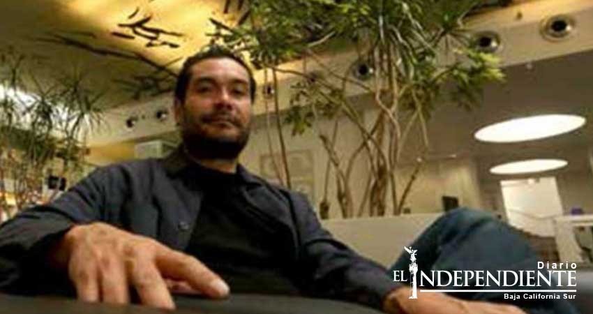 Cien libros, en metamorfosis