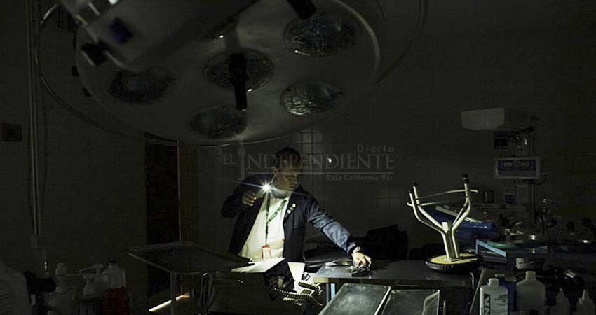 Té mata a cuatro niños en Venezuela