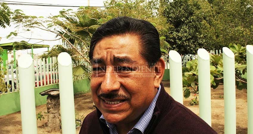 Solo una primaria ha dejado de trabajar de tiempo completo: SEP