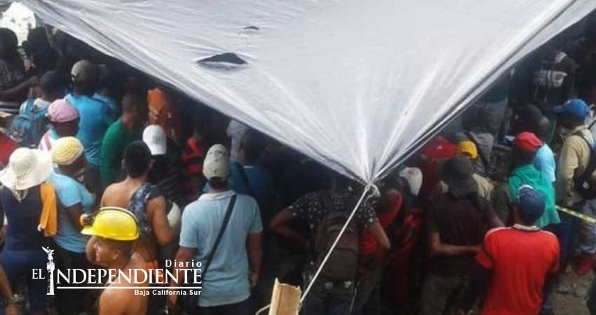 Se derrumba mina ilegal de oro en Colombia; al menos dos muertos