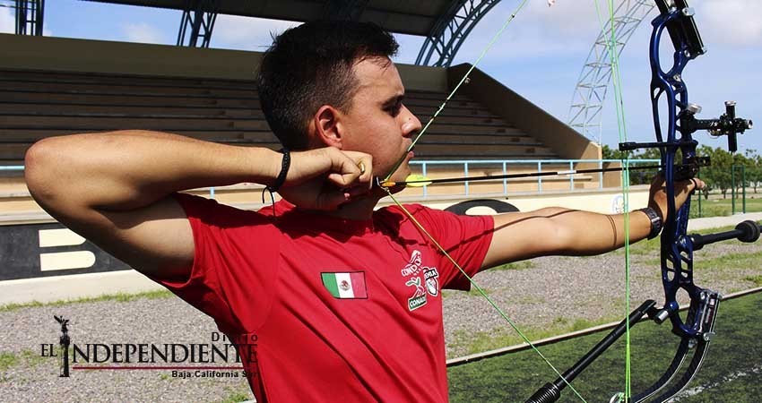 Ira Antonio Hidalgo por su pase a barranquilla 2018