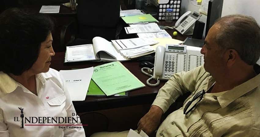 El 'Cuau' nunca rentó, ni vivió en Cuernavaca, afirman sus supuestos caseros