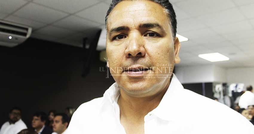 Arranca federación operativos para atender turistas en BCS